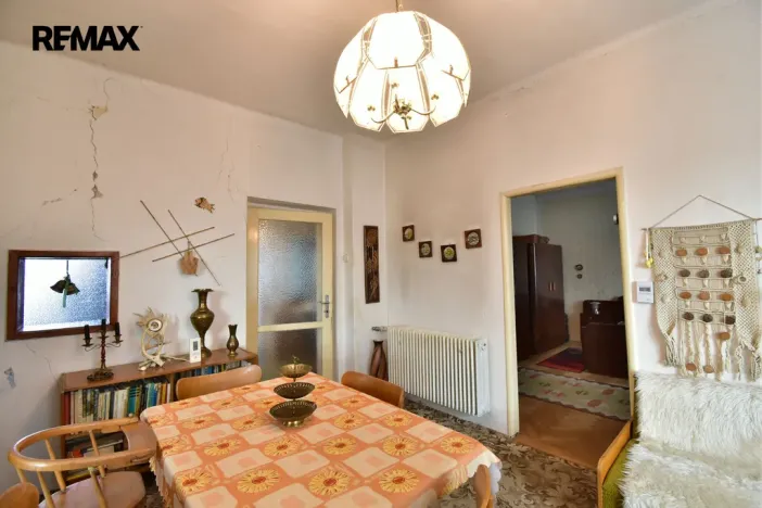 Prodej rodinného domu, Přelouč, Kladenská, 174 m2