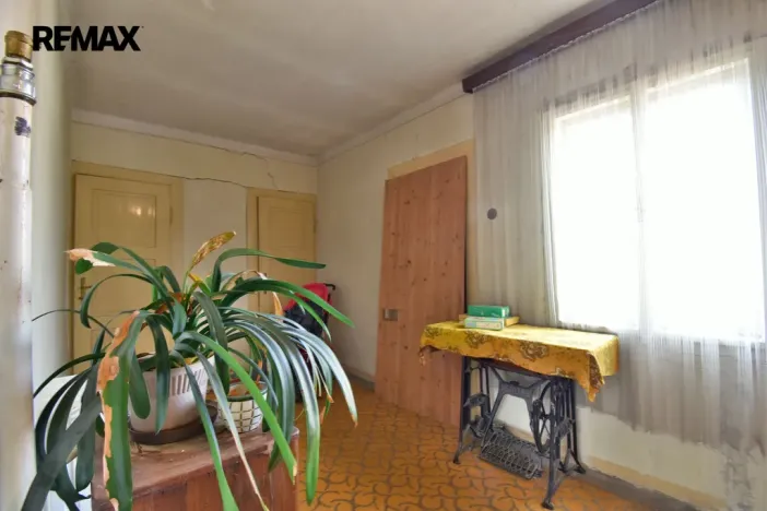 Prodej rodinného domu, Přelouč, Kladenská, 174 m2