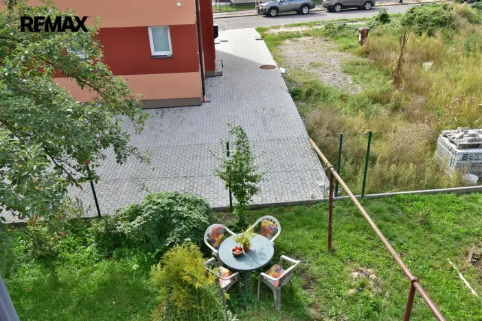 Prodej rodinného domu, Přelouč, Kladenská, 174 m2
