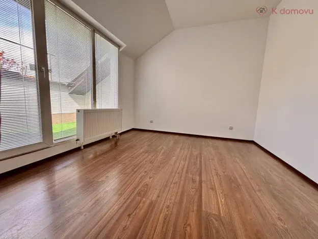 Prodej bytu 4+kk, Olomouc - Nová Ulice, Před lipami, 128 m2