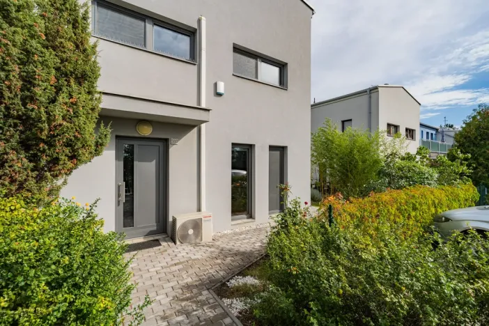 Prodej bytu 4+kk, Jinočany, Jiráskova, 93 m2