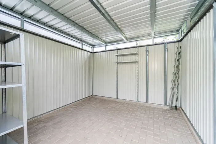 Prodej bytu 4+kk, Jinočany, Jiráskova, 93 m2