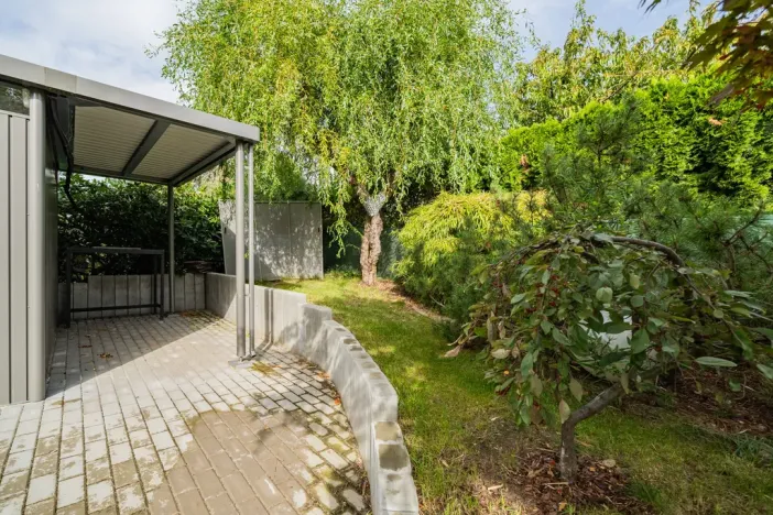 Prodej rodinného domu, Jinočany, Jiráskova, 93 m2