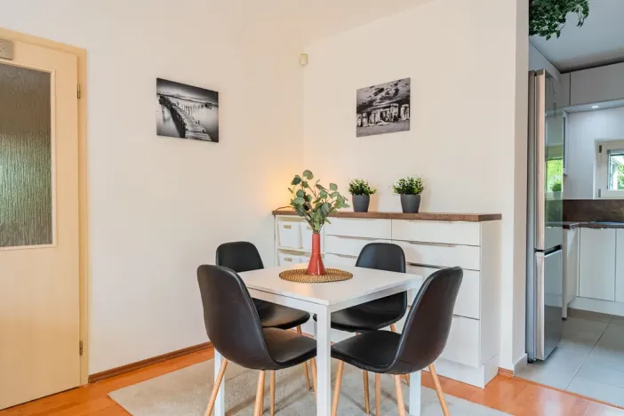 Prodej rodinného domu, Jinočany, Jiráskova, 93 m2