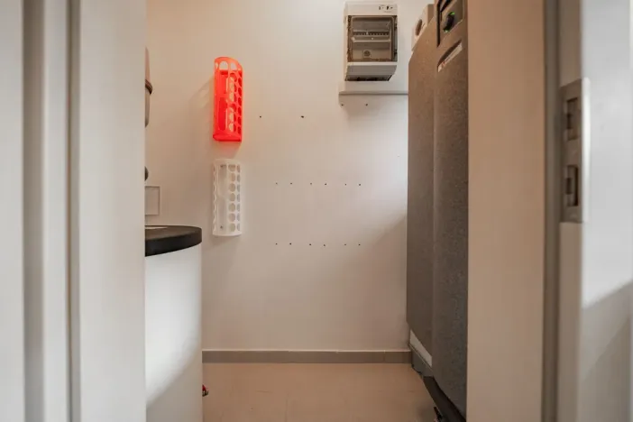 Prodej rodinného domu, Jinočany, Jiráskova, 93 m2