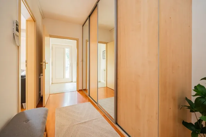 Prodej rodinného domu, Jinočany, Jiráskova, 93 m2