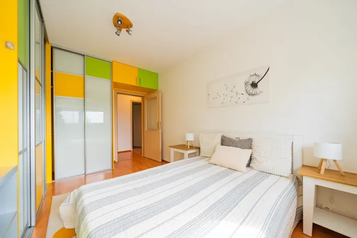 Prodej rodinného domu, Jinočany, Jiráskova, 93 m2