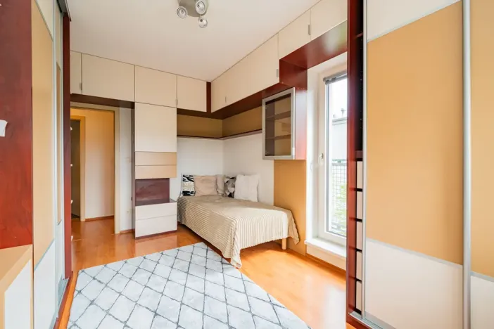 Prodej rodinného domu, Jinočany, Jiráskova, 93 m2