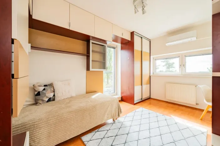 Prodej rodinného domu, Jinočany, Jiráskova, 93 m2