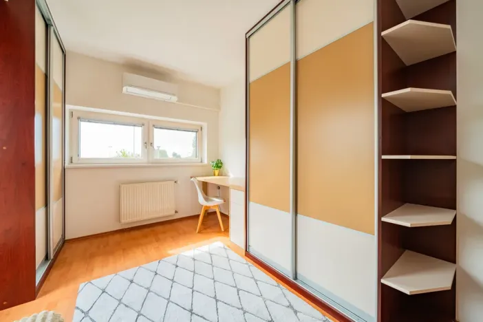 Prodej rodinného domu, Jinočany, Jiráskova, 93 m2