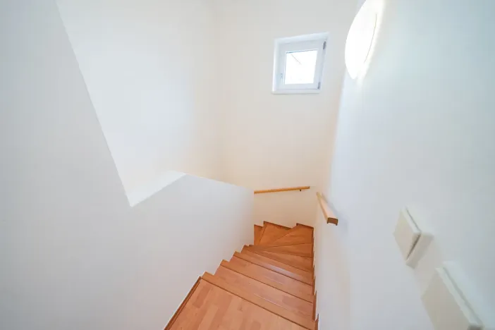 Prodej rodinného domu, Jinočany, Jiráskova, 93 m2