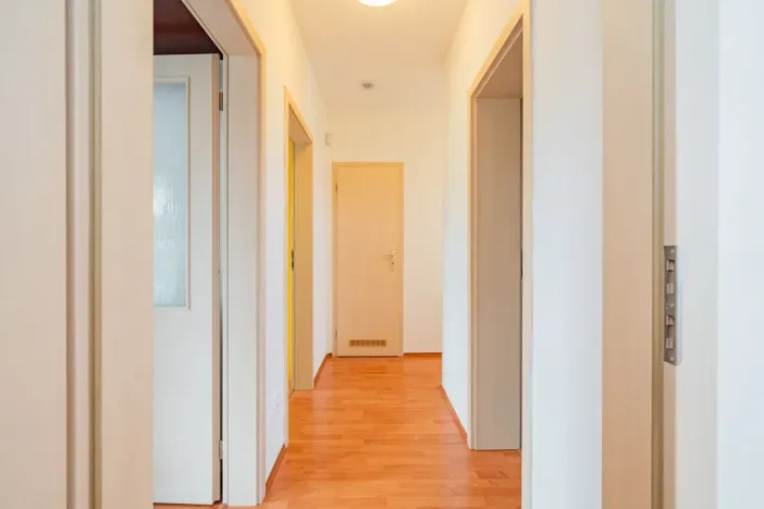 Prodej rodinného domu, Jinočany, Jiráskova, 93 m2