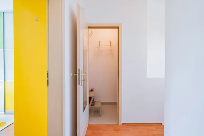 Prodej rodinného domu, Jinočany, Jiráskova, 93 m2