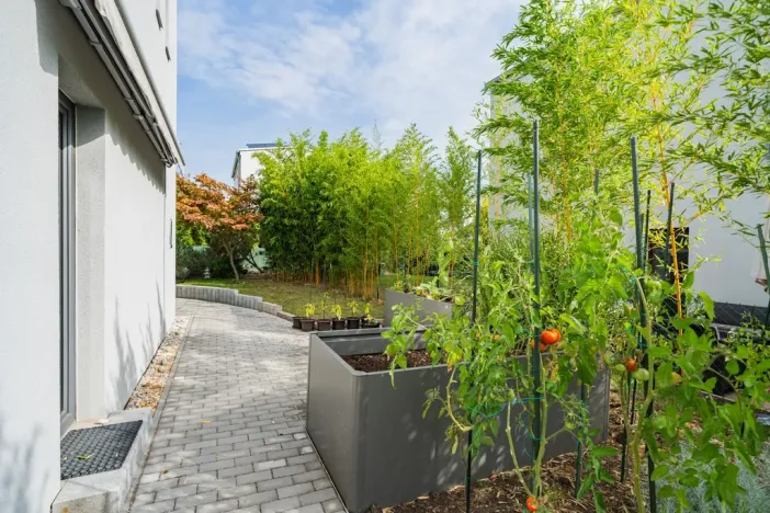 Prodej rodinného domu, Jinočany, Jiráskova, 93 m2