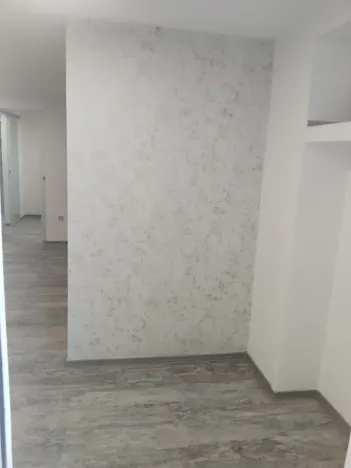 Pronájem bytu 2+kk, Olomouc, Jablonského, 33 m2