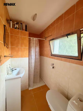 Prodej chaty, Stropešín, 48 m2