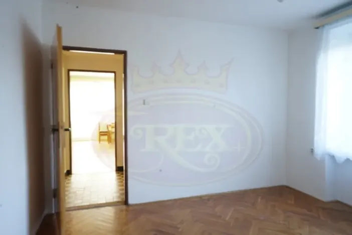 Pronájem bytu 3+1, Jaroměř - Pražské Předměstí, Pionýrská, 72 m2