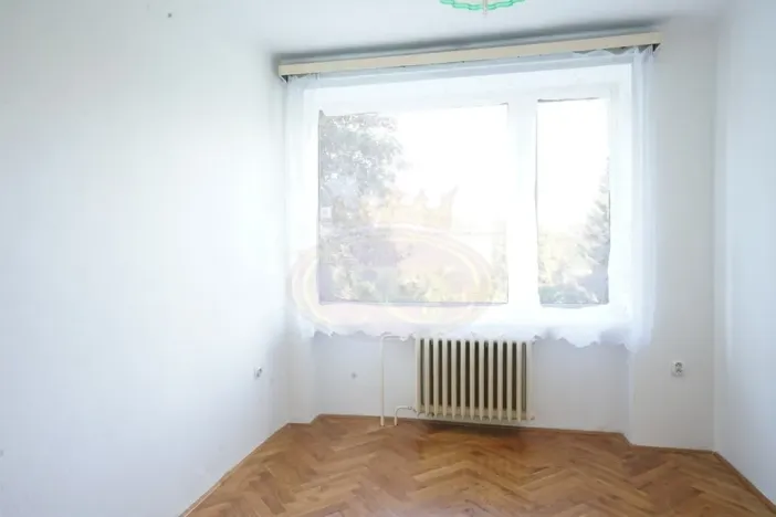 Pronájem bytu 3+1, Jaroměř - Pražské Předměstí, Pionýrská, 72 m2