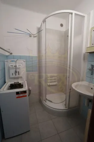 Pronájem bytu 3+1, Jaroměř - Pražské Předměstí, Pionýrská, 72 m2