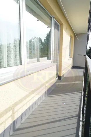 Pronájem bytu 3+1, Jaroměř - Pražské Předměstí, Pionýrská, 72 m2