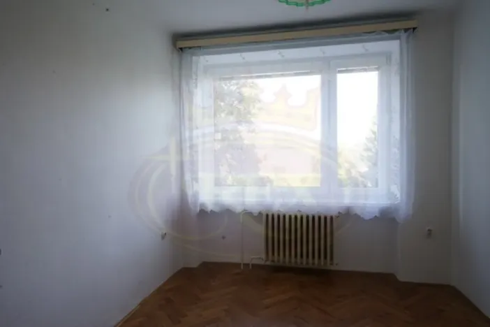 Pronájem bytu 3+1, Jaroměř - Pražské Předměstí, Pionýrská, 72 m2