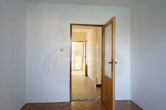 Pronájem bytu 3+1, Jaroměř - Pražské Předměstí, Pionýrská, 72 m2