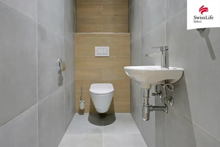 Prodej rodinného domu, Hradec, 153 m2