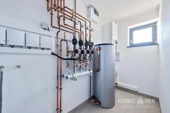 Prodej bytu 1+kk, Veselí nad Lužnicí, Budějovická, 40 m2