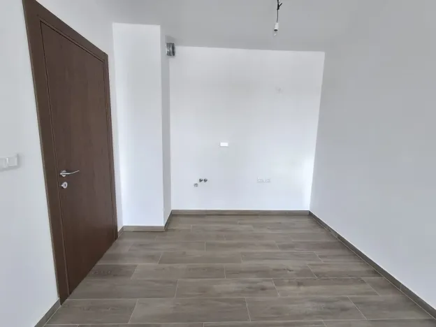 Pronájem bytu 2+kk, Teplice, Novoveská, 47 m2