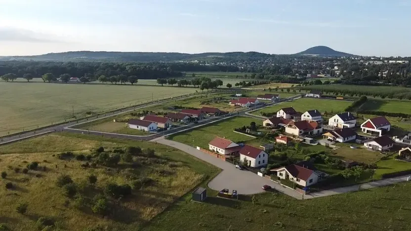 Prodej rodinného domu, Vědomice, 119 m2