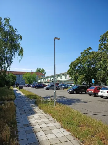 Prodej bytu 3+1, Hodonín, Cihlářská čtvrť, 73 m2