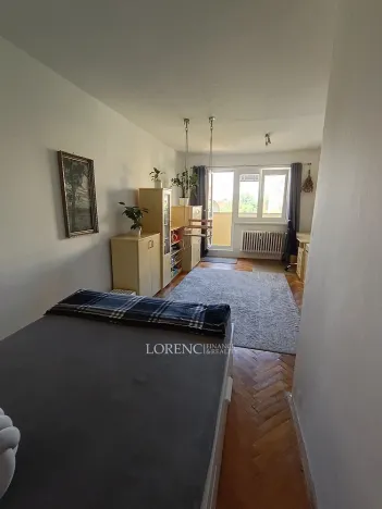 Prodej bytu 3+1, Hodonín, Cihlářská čtvrť, 73 m2