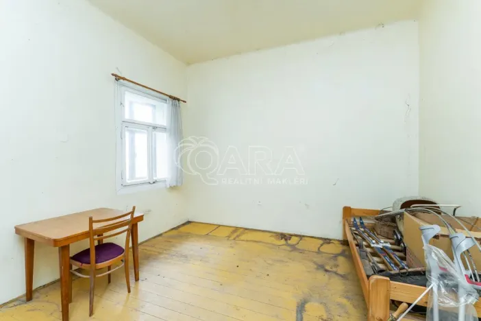 Prodej rodinného domu, Mořina, 126 m2