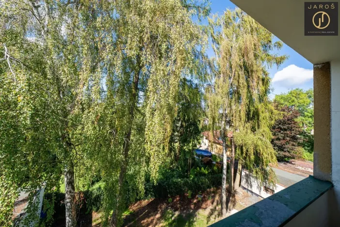 Prodej bytu 3+1, Kladno, Vašíčkova, 69 m2