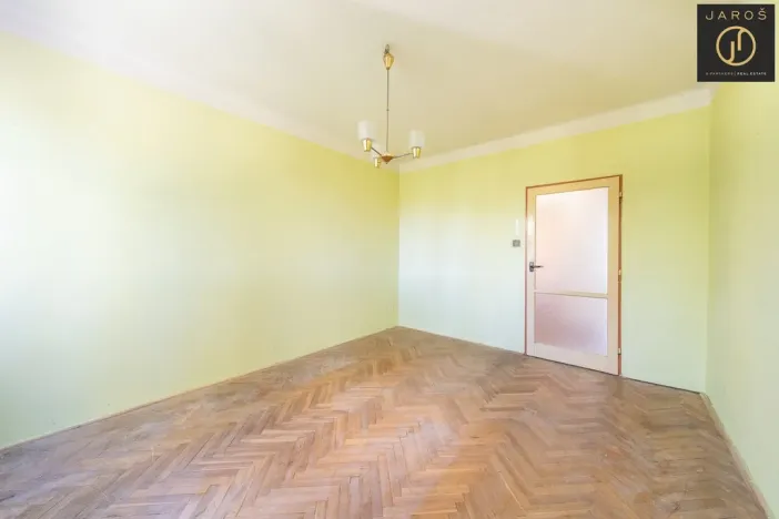 Prodej bytu 3+1, Kladno, Vašíčkova, 69 m2