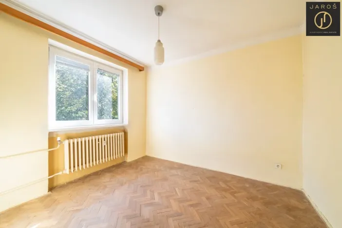 Prodej bytu 3+1, Kladno, Vašíčkova, 69 m2