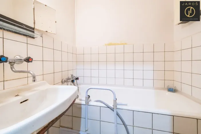 Prodej bytu 3+1, Kladno, Vašíčkova, 69 m2