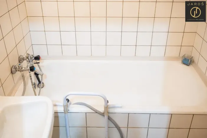 Prodej bytu 3+1, Kladno, Vašíčkova, 69 m2