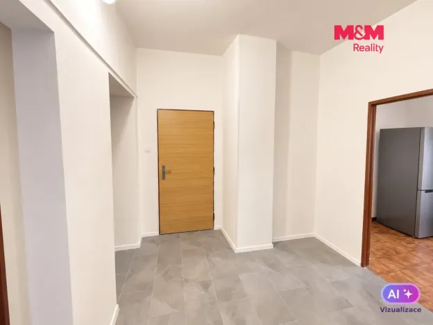 Prodej rodinného domu, Cítoliby, B. Němcové, 210 m2