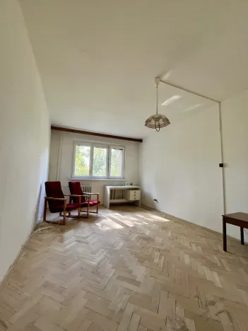 Pronájem bytu 3+1, Ostrava - Zábřeh, Volgogradská, 59 m2