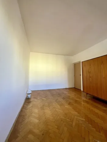 Pronájem bytu 3+1, Ostrava - Zábřeh, Volgogradská, 59 m2