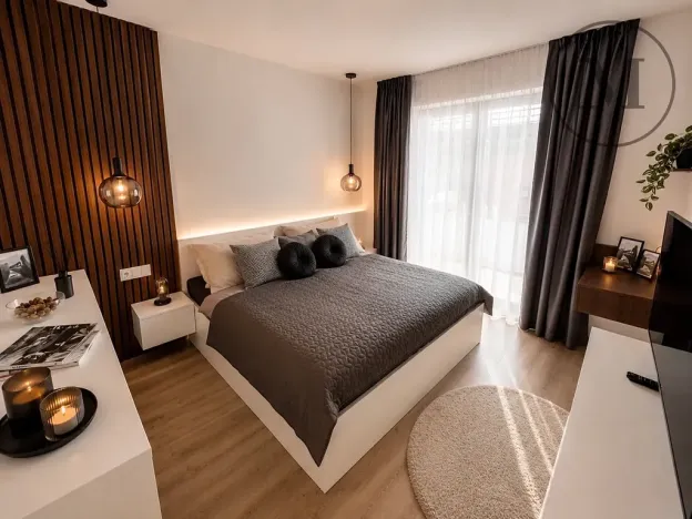 Prodej rodinného domu, Vráto, 142 m2