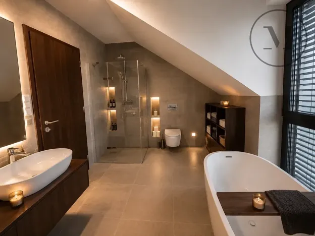 Prodej rodinného domu, Vráto, 142 m2