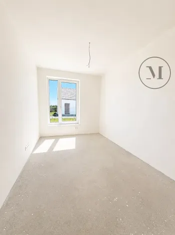 Prodej rodinného domu, Závraty, 127 m2