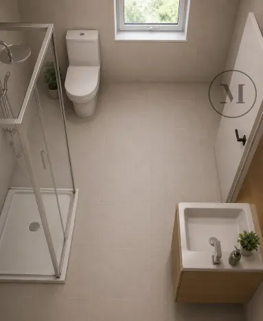 Prodej bytu 6+kk a větší, Třeboň, 247 m2