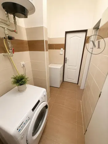 Prodej ubytování, Přední Výtoň, 423 m2