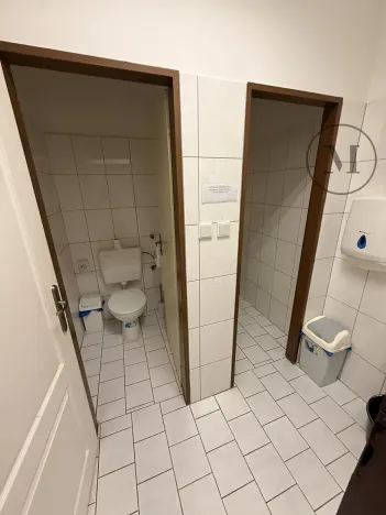Prodej ubytování, Přední Výtoň, 423 m2