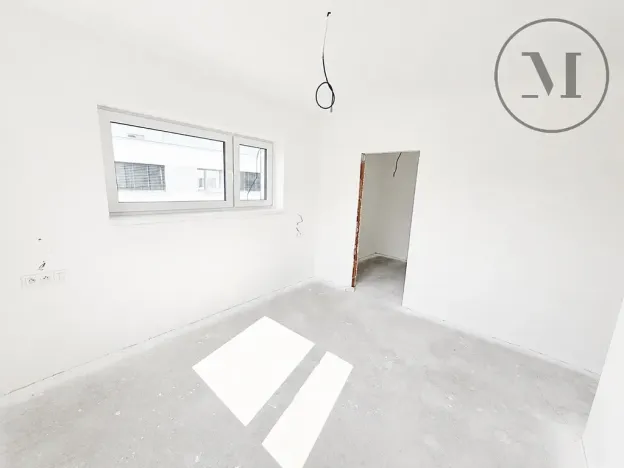 Prodej rodinného domu, Roudné, Za Dvořáků, 143 m2