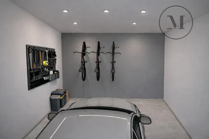 Prodej rodinného domu, Trhové Sviny, Nad Městem, 130 m2