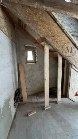 Prodej rodinného domu, České Budějovice, Velenická, 157 m2